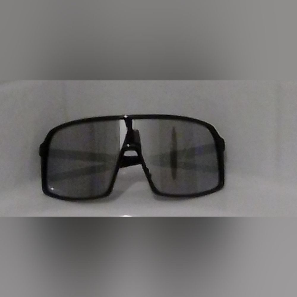 Stylish UV 400 Protection Sunglasses - SPC9617RV” UNISEX
